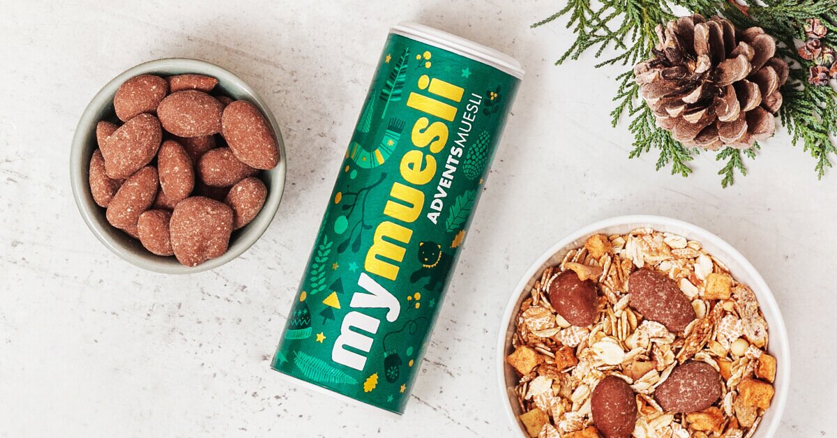 share-adventsmini-muesli.jpg
