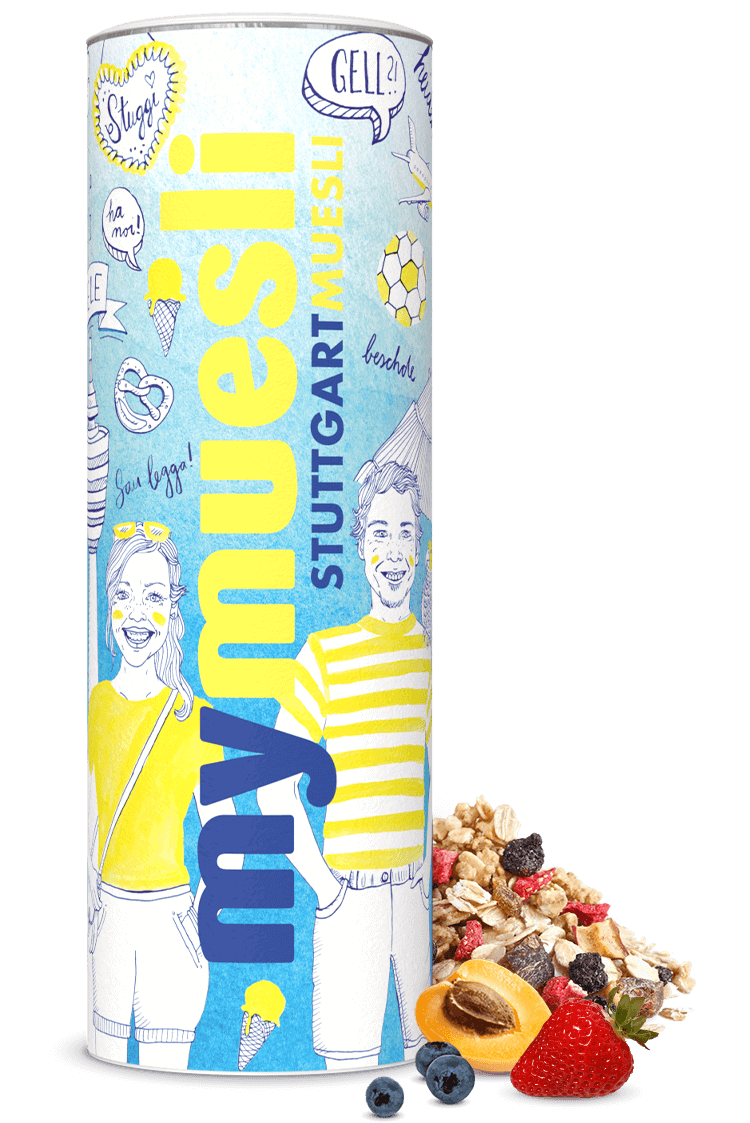 product-stuttgart.png