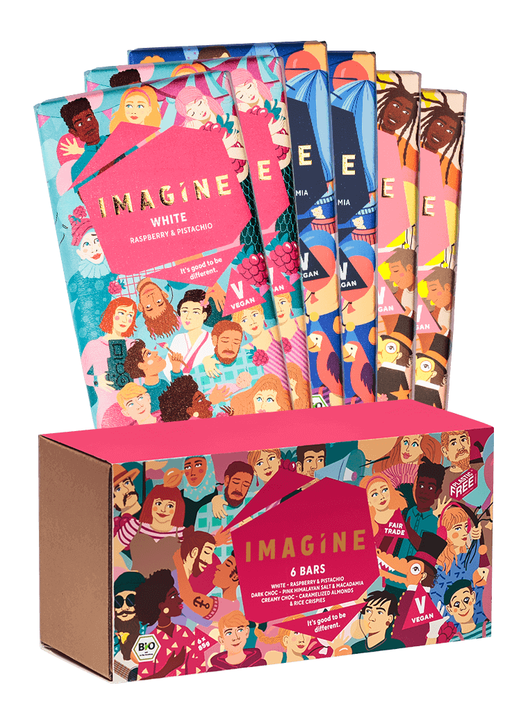 product-imagine-6ertafeln.png