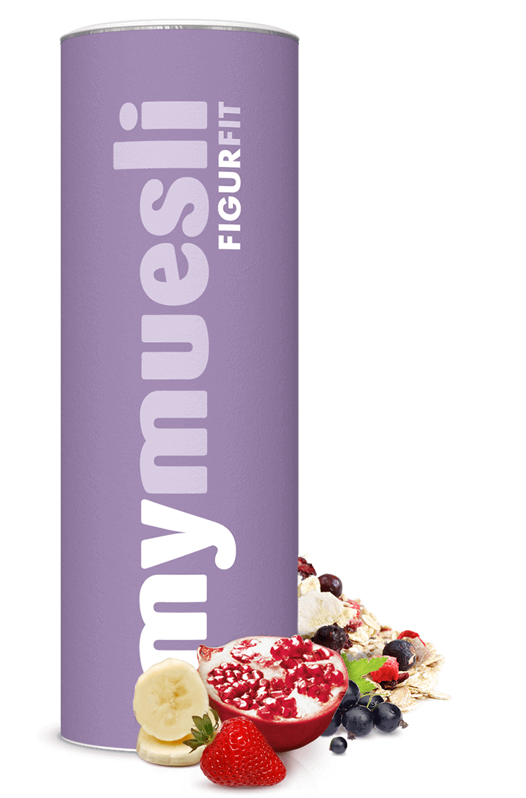 Figurfit Food Saver