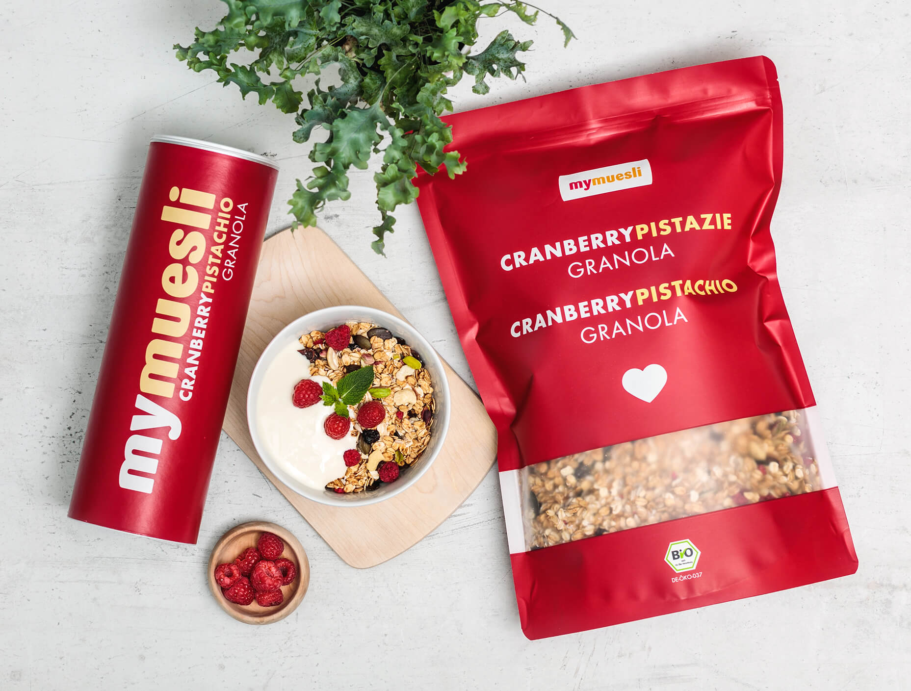 article1a-muesli-nachfuellbeutel.jpg