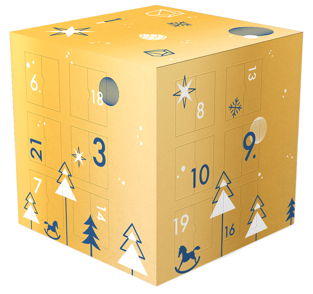 product-app-adventskalender-mm2go.png