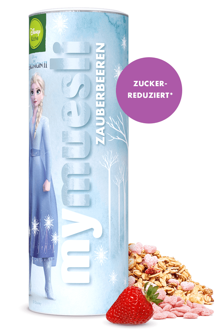 product-zauberbeeren.png