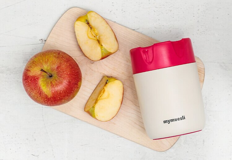 article1a-muesli-apfelreibe.jpg