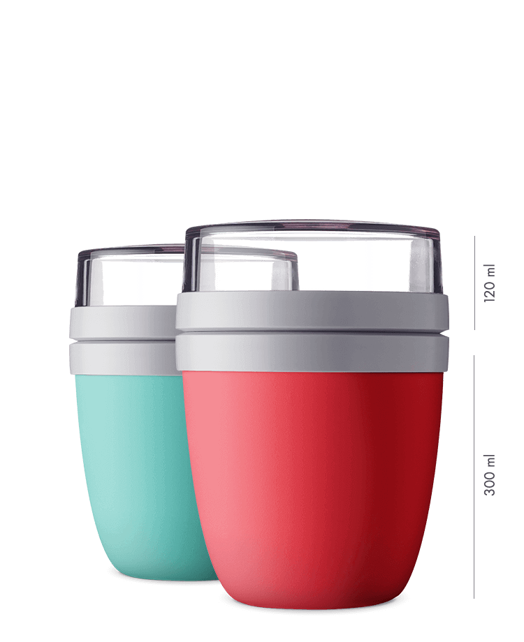 product-muesli-masse.png
