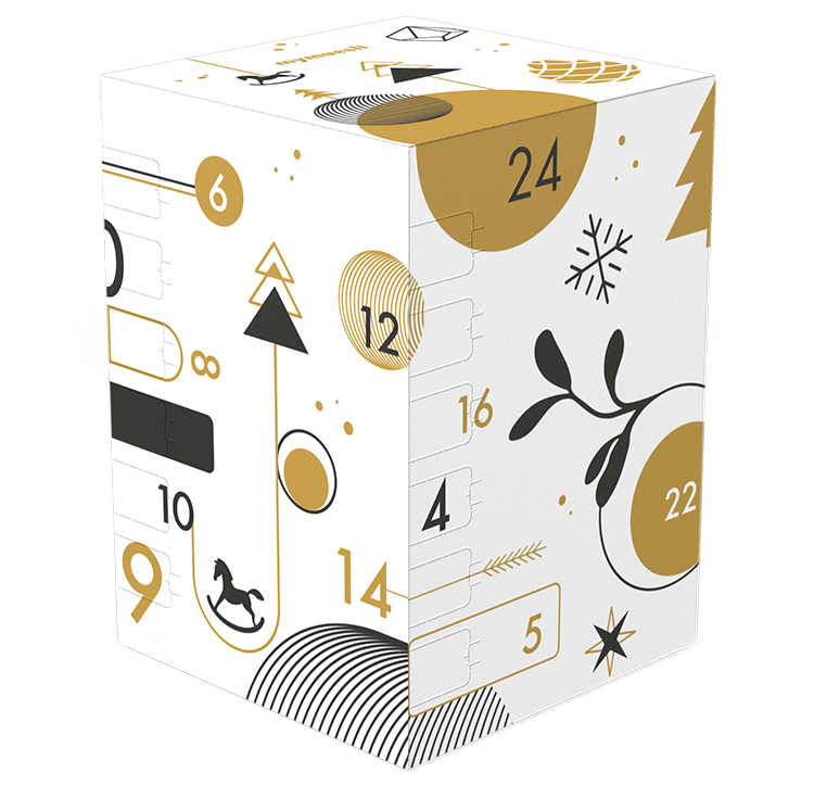 product-adventskalender-muesliriegel.png
