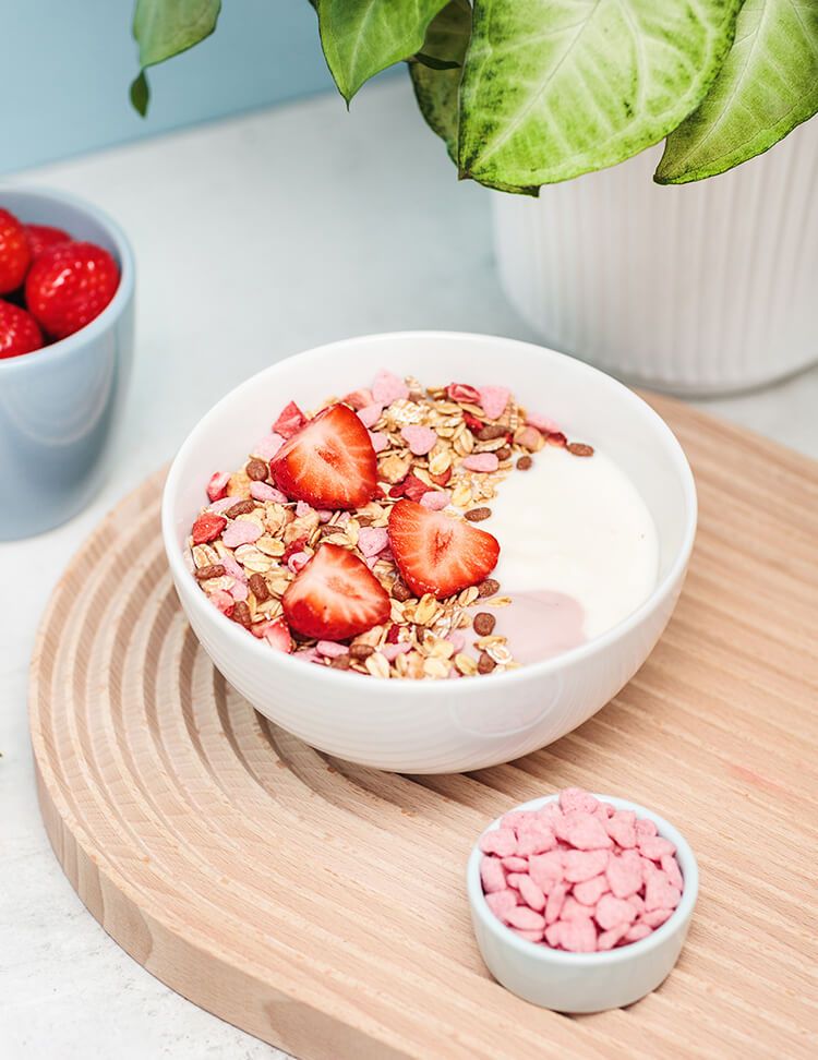 article1a-muesli-zauberbundle-erdbeer.jpg