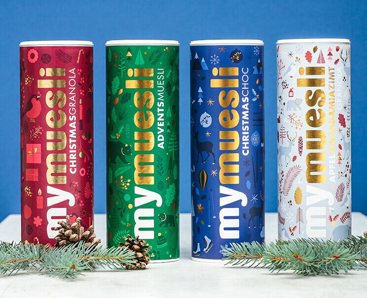 article1a-adventsprobierpaket.jpg