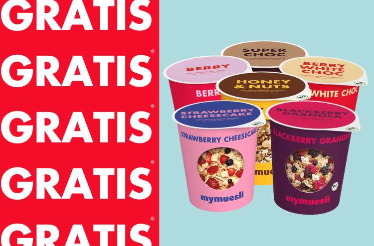probierpaket.png