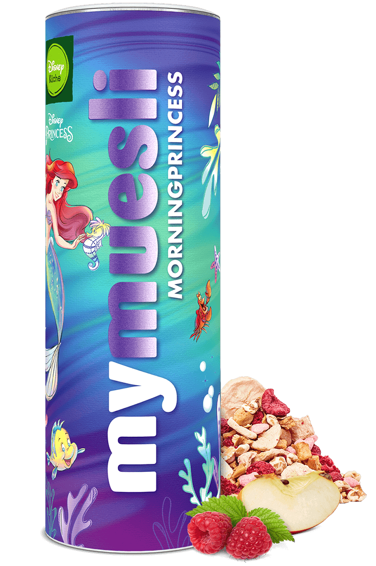 product-arielle-disney-neu.png