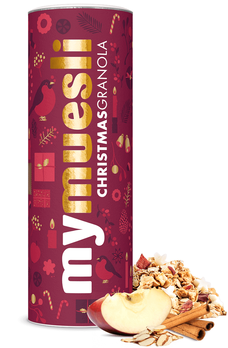 product-christmas-granola.png