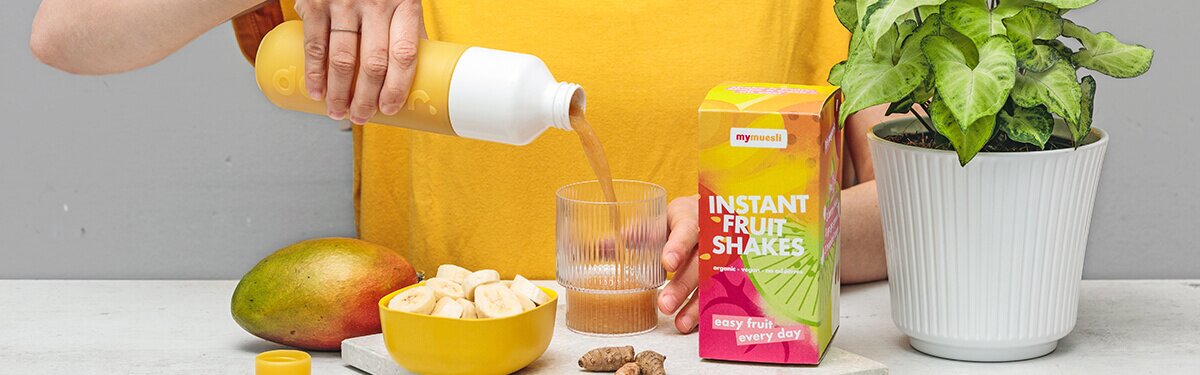 mood-desktop-instantfruitshakes-bottle.jpg