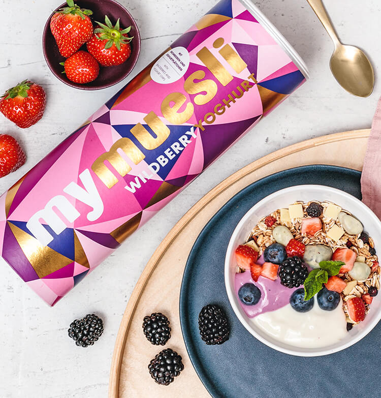 article1a-muesli-choco-loco-bundle.jpg