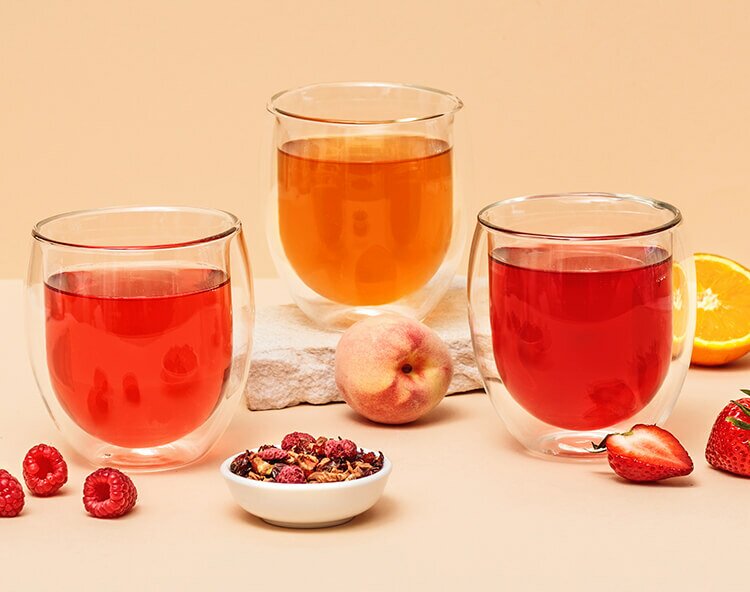 article1a-fruechtetee-mini-set.jpg
