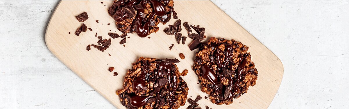 mood-vegane-schokocookies.jpg
