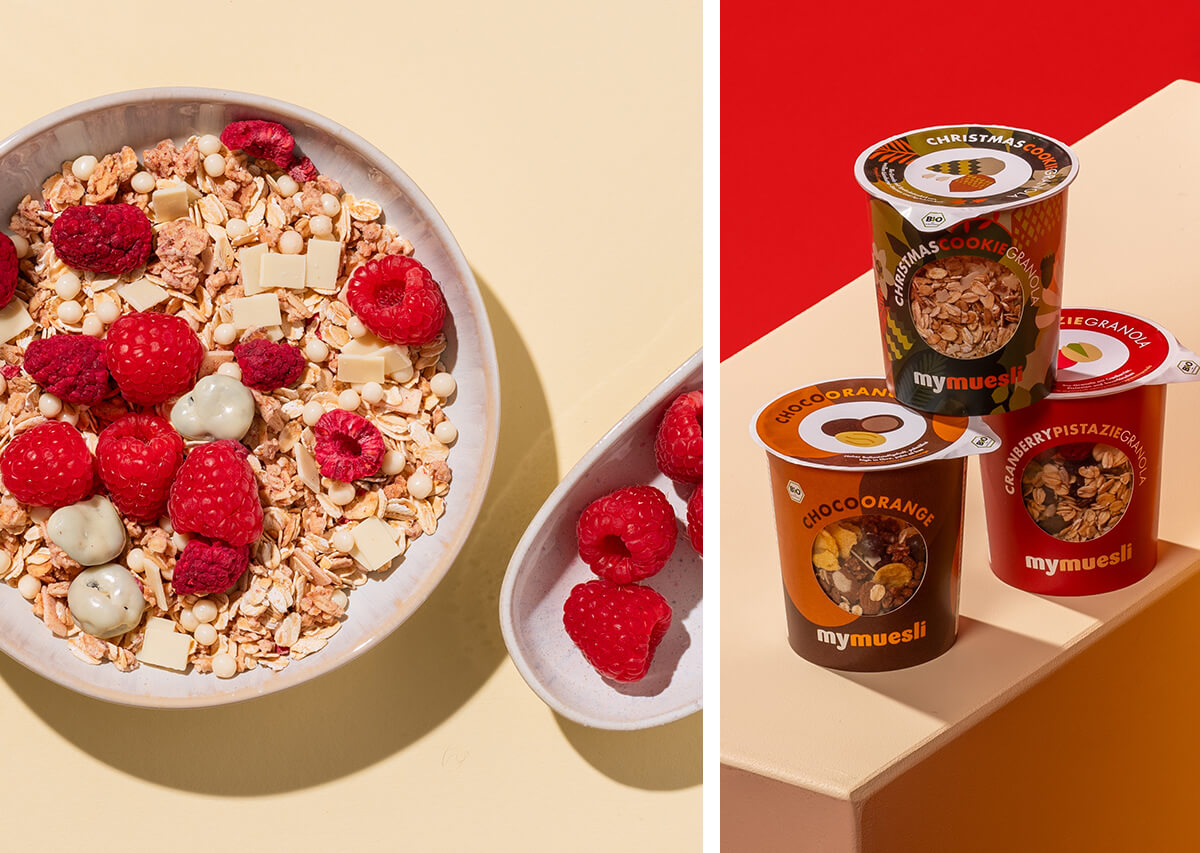 article2-adventskalender-mymuesli2go.jpg