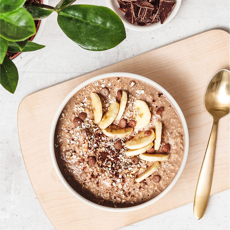 image3-overnight-oats.jpg