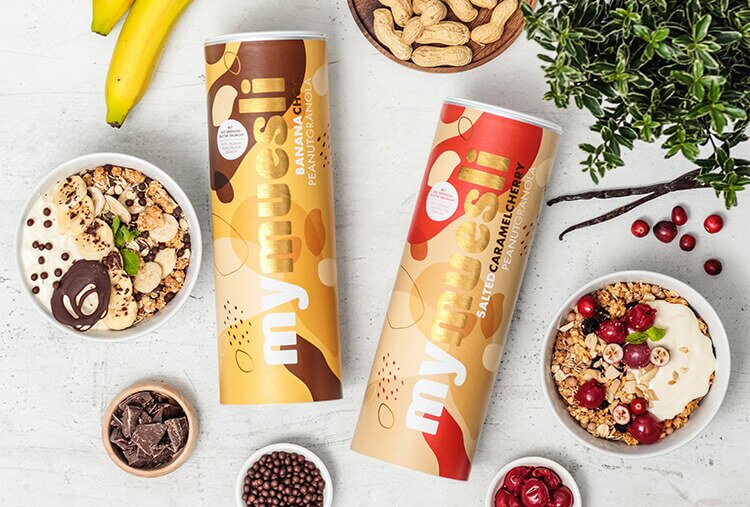 article3b-muesli-peanutgranola-bundle.jpg