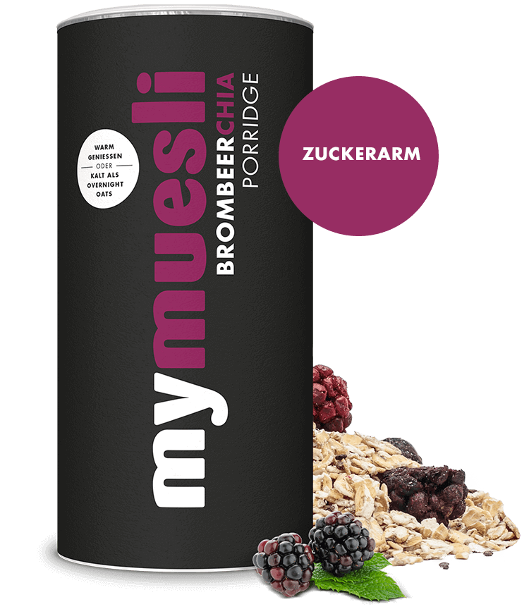 product-brombeer.png