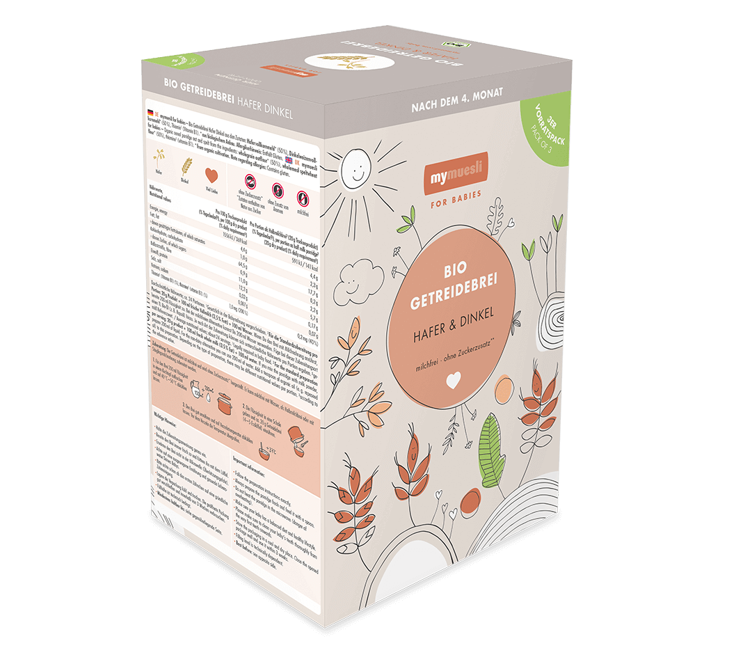 product-app-hafer-dinkel-vorratspack.png
