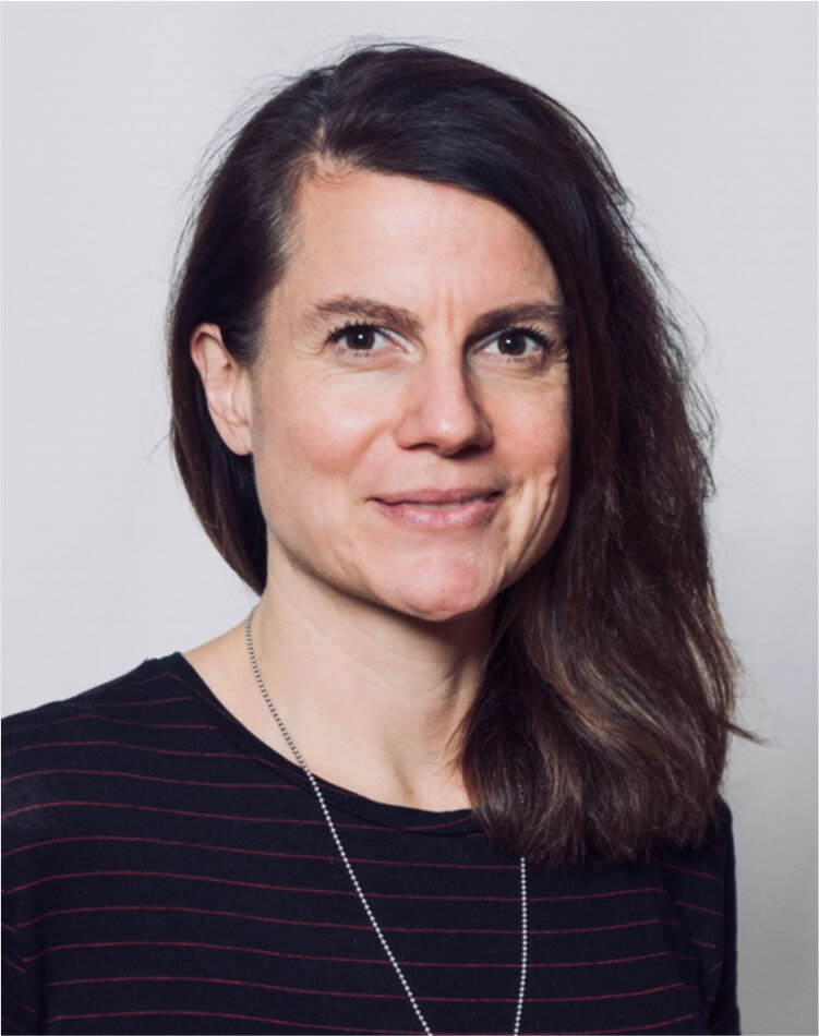 article3b-zuerich.jpg Künstlerin Anja Denz