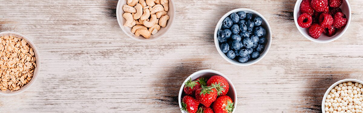 mood-arnemuesli.jpg