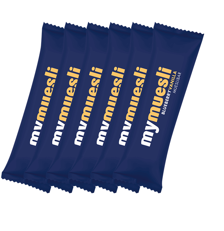 product-muesliriegel-blueberryvanilla.png