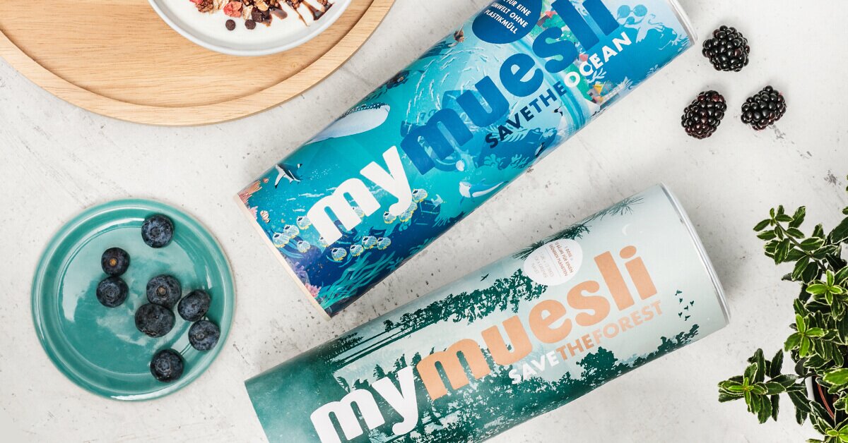 share-muesli-conscious-bundle.jpg