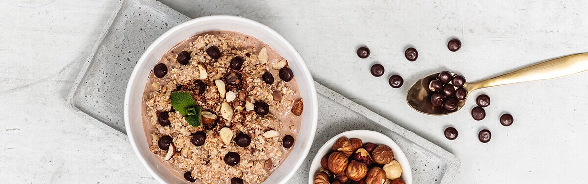mood-desktop-chocolatebrownie-porridge-hell.jpg
