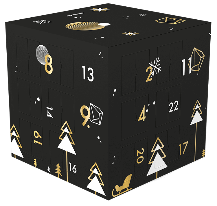 product-adventskalender-porridge2go.png