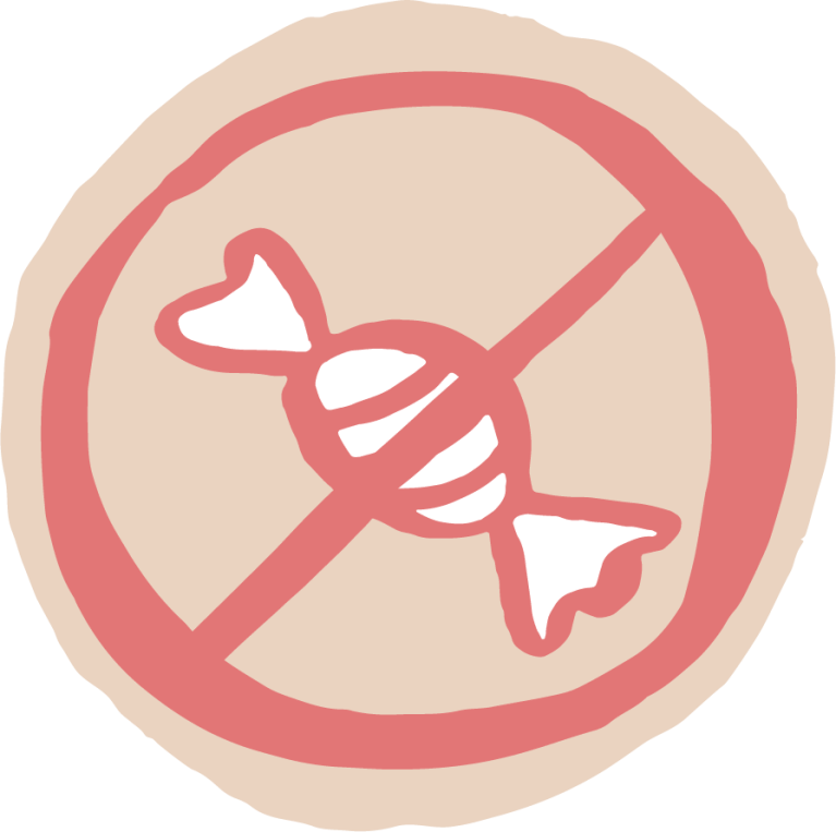 nilk-icon-cashew-zuckerfrei.png