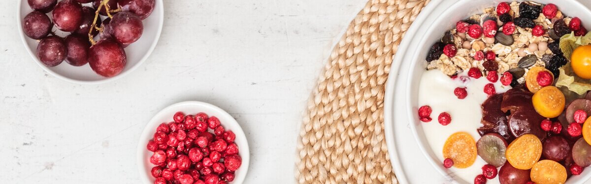 mood-desktop-muesli.jpg