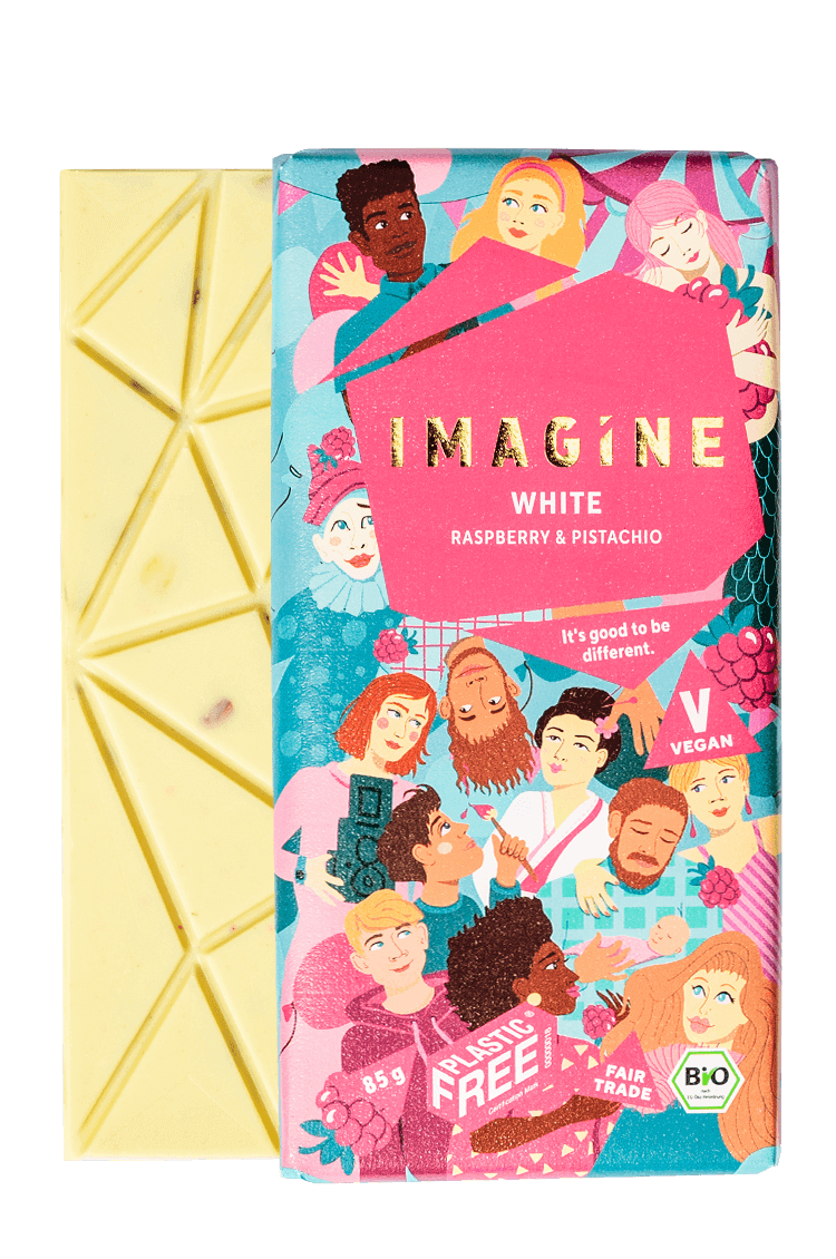 product-imagine-whitechoc.png