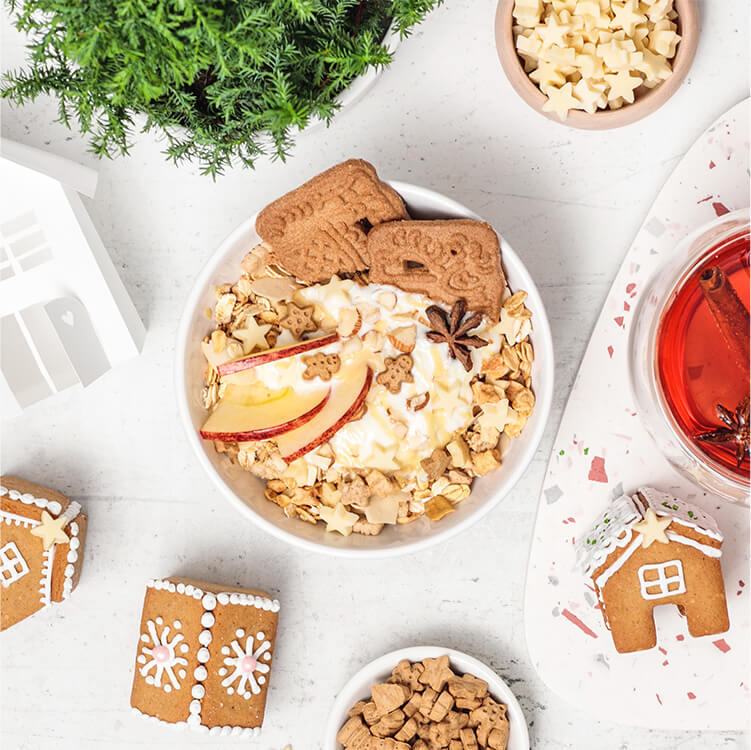 image3-rezept-weihnachtskekse.jpg