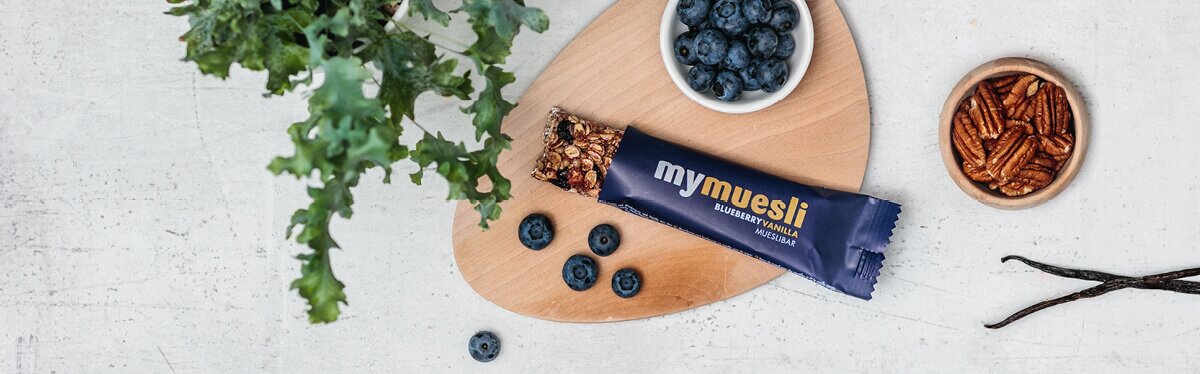 mood-desktop-muesliriegel-blueberryvanilla.jpg
