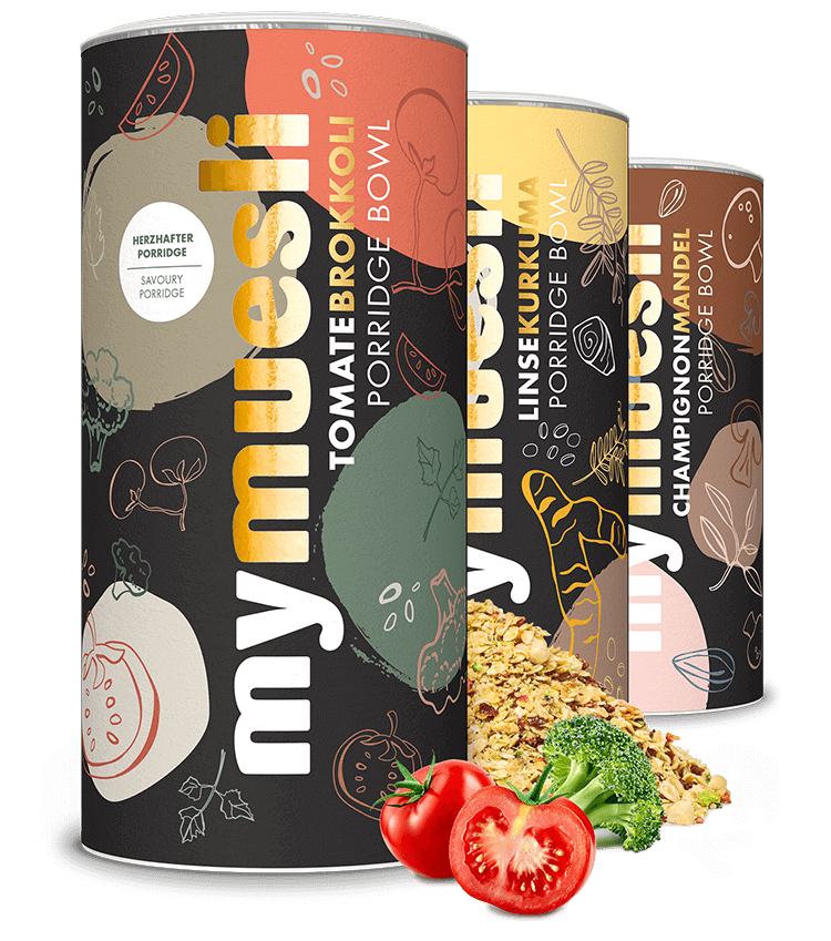 product-3er-bundle.png