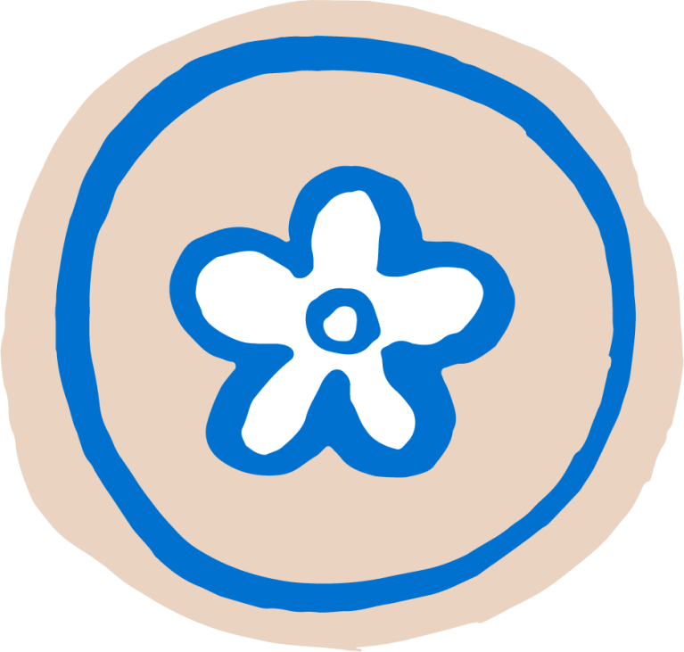 nilk-icon-hafer-bio.png