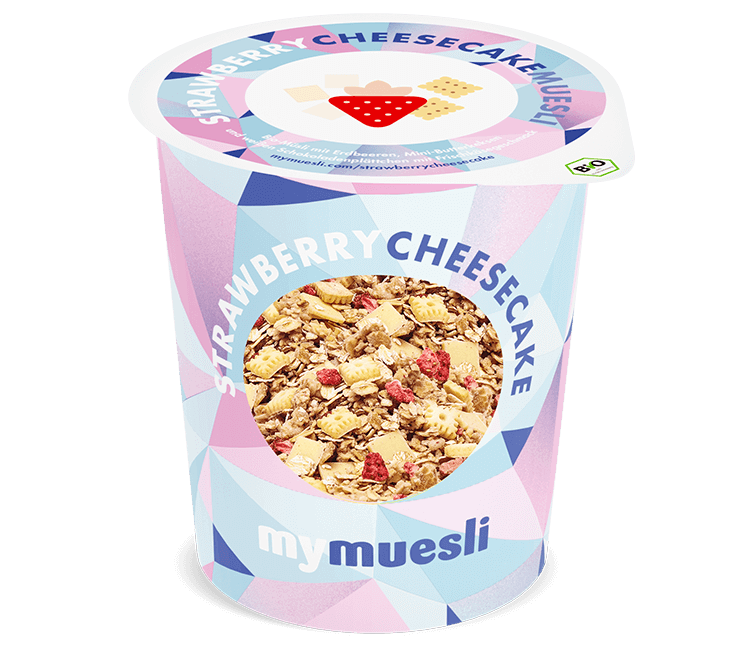 product-mm2go-strawberrycheesecake2go.png
