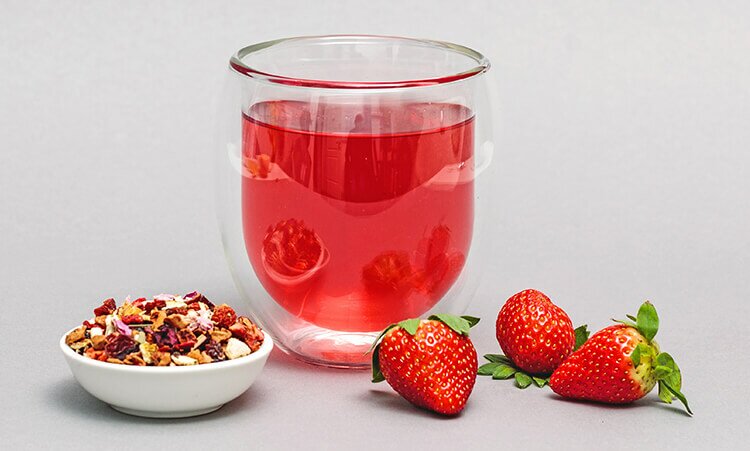 article1a-osterset-2021.jpg Früchtetee mit Orangen und Erdbeeren