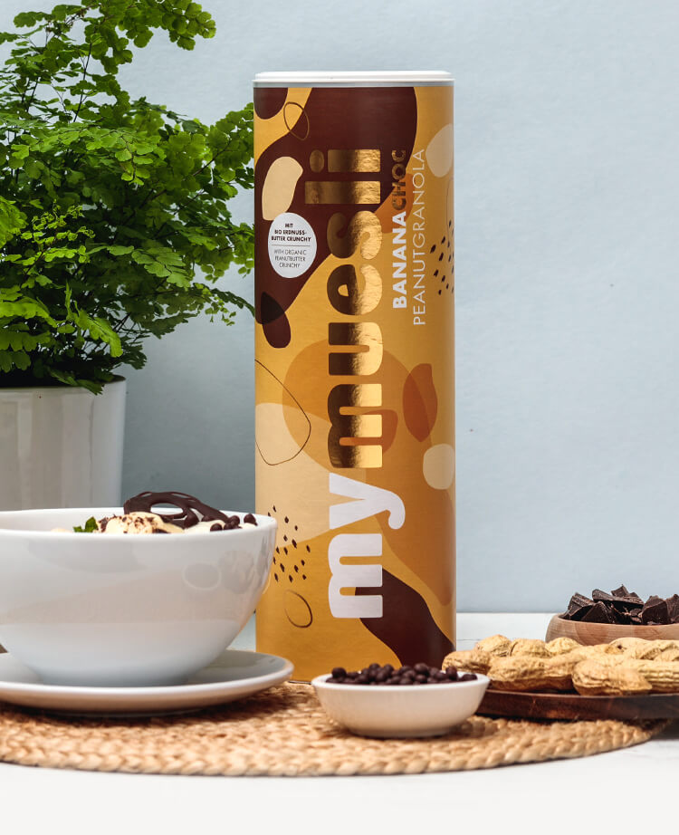 article1a-muesli-peanutgranola-bananachoc.jpg