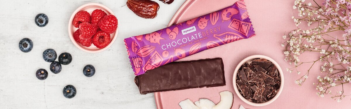mood-desktop-lucumariegel-chocolateberry.jpg