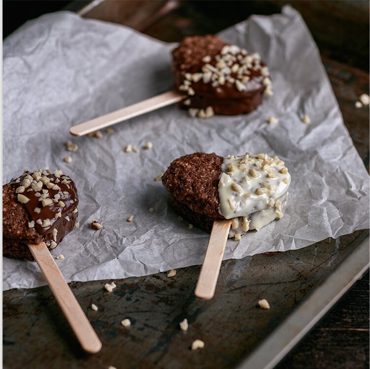 image1-lebkuchenherzen.jpg