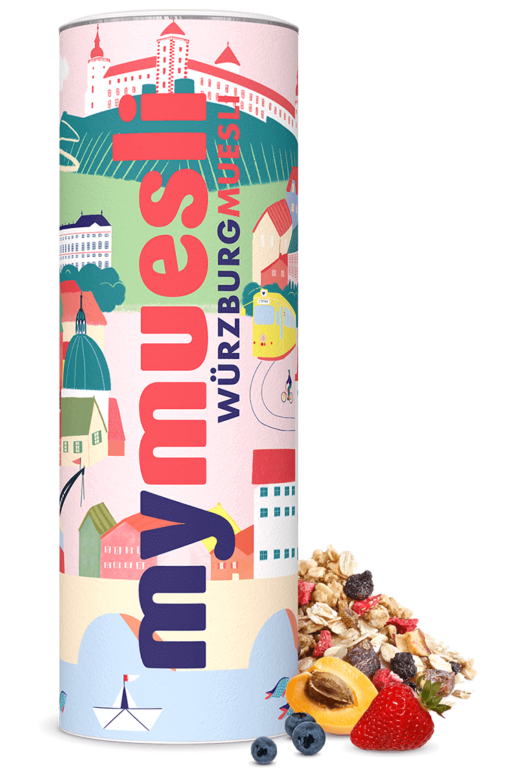 product-wuerzburg.png