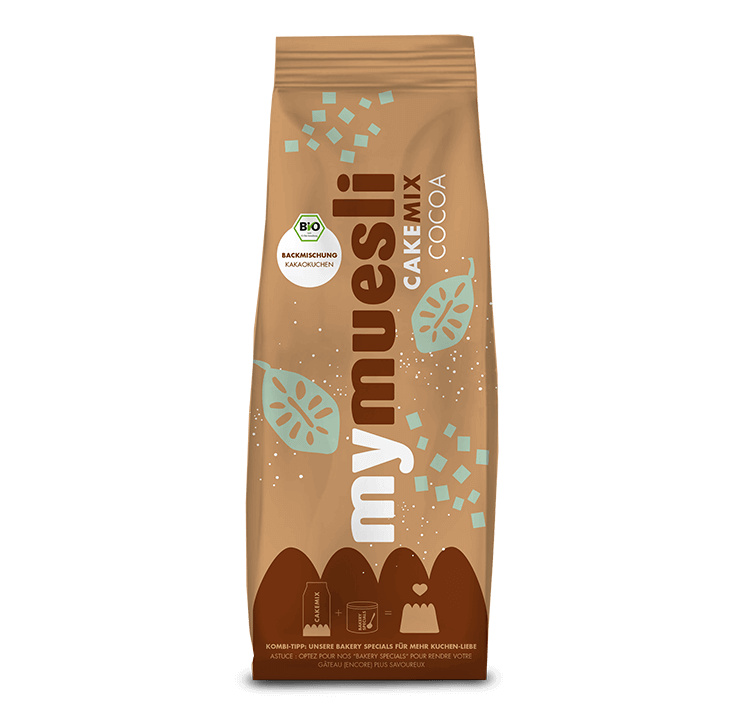 product-muesli-cakemix-cocoa.png