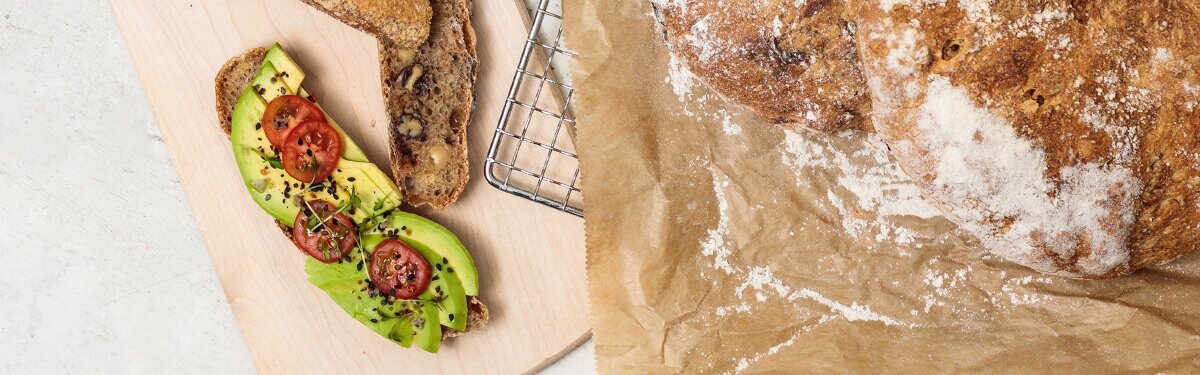 mood-desktop-muesli-bradmix-spelt.jpg