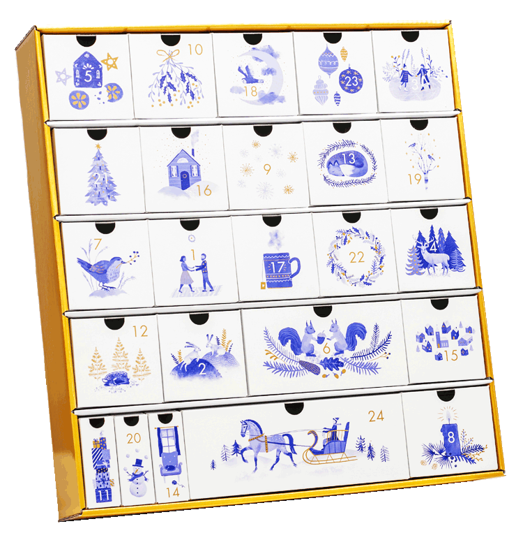 kalender05.gif