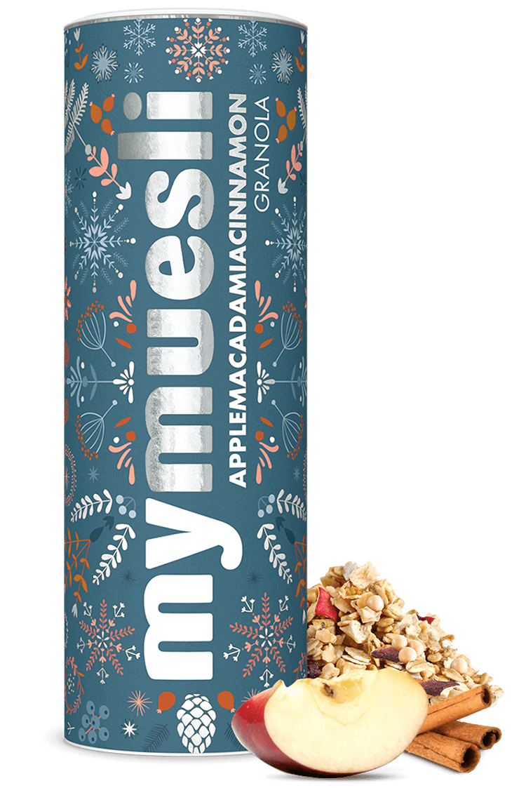 product-applemacadamiacinnamon.png