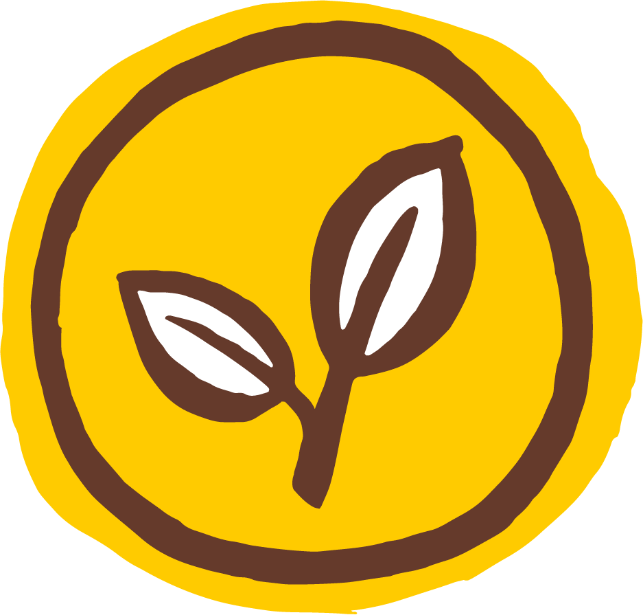 nilk-icon-chocolatebanana-pflanzlich.png