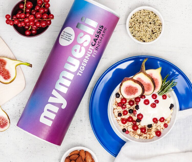 article2a-muesli-body-balance-bundle.jpg Tigernut Cassis Fit in Shape Mueslidose und Mueslischale mit Feigen und Beeren