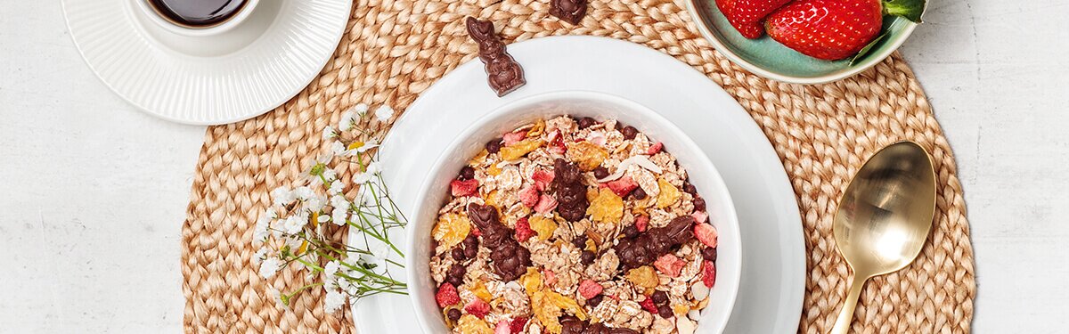 mood-desktop-ostermuesli.jpg